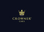 Crowner Cars